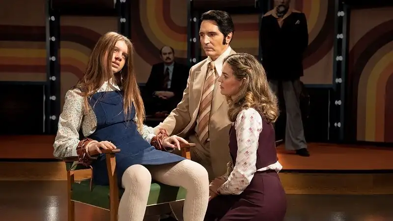 download late night with the devil (2023) web-dl dual audio {hindi-english} 480p [430mb] | 720p [970mb] | 1080p [2gb]