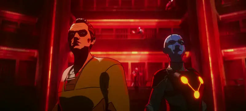 download what if…? (2023) season 2-complete english web-series 720p | 1080p web-dl