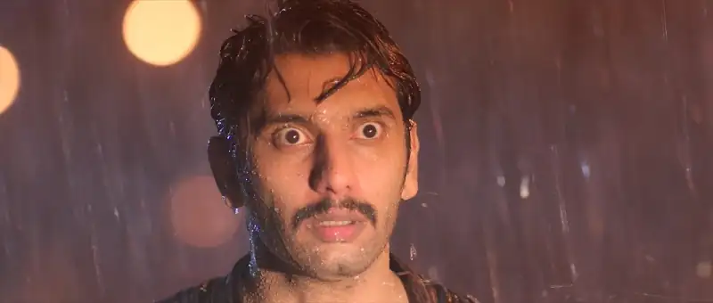 screenshot e7c0cb demonte colony 2015