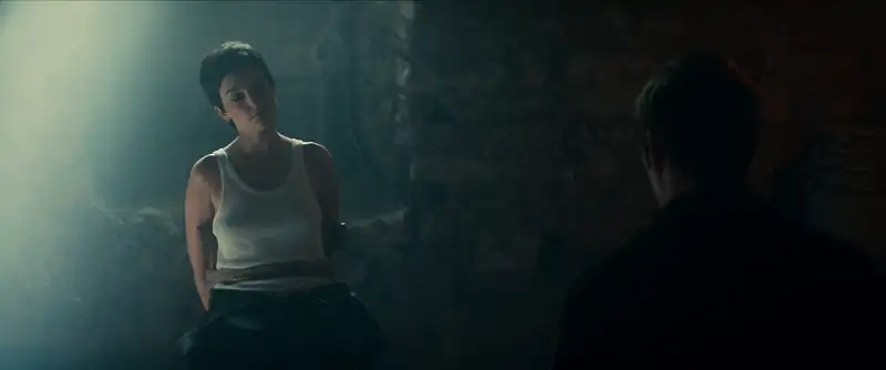 download mr. car and the knights templar (2023) web-dl dual audio {hindi-english} 480p [400mb] | 720p [1.2gb] | 1080p [2.5gb]