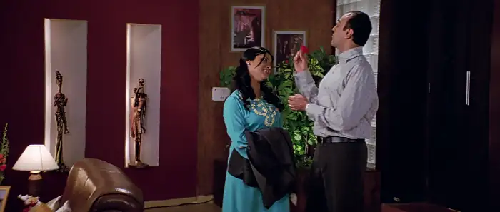 screenshot e7cbd6 deadline sirf 24 ghante 2006