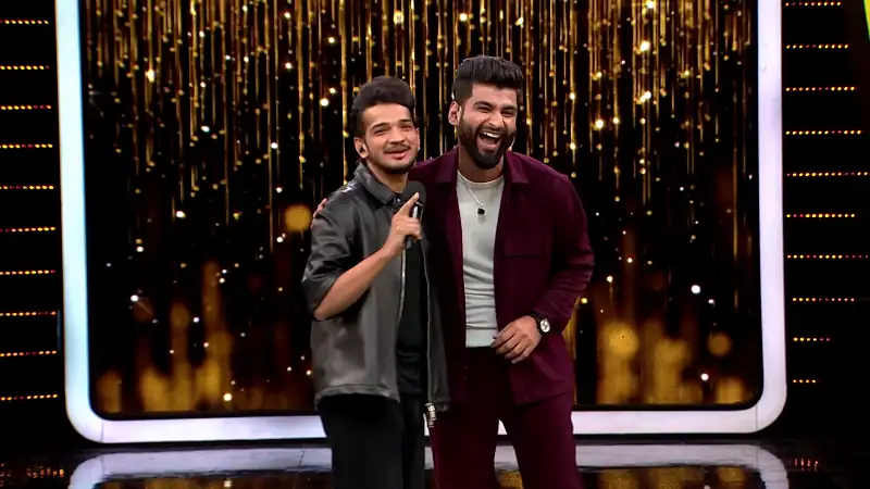 screenshot e7cc86 madness machayenge 2024