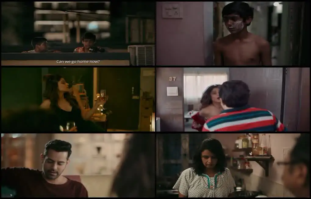 screenshot e7d09c the tenant 2021