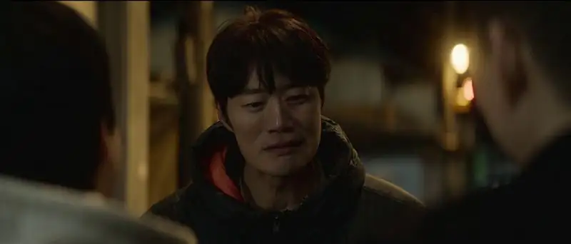 download karma | netflix (2025) season 1 multi audio {hindi-english-korean} series 480p | 720p & 1080p web-dl