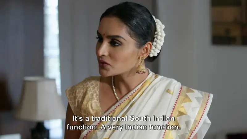 screenshot e7d3a7 metro park season 1