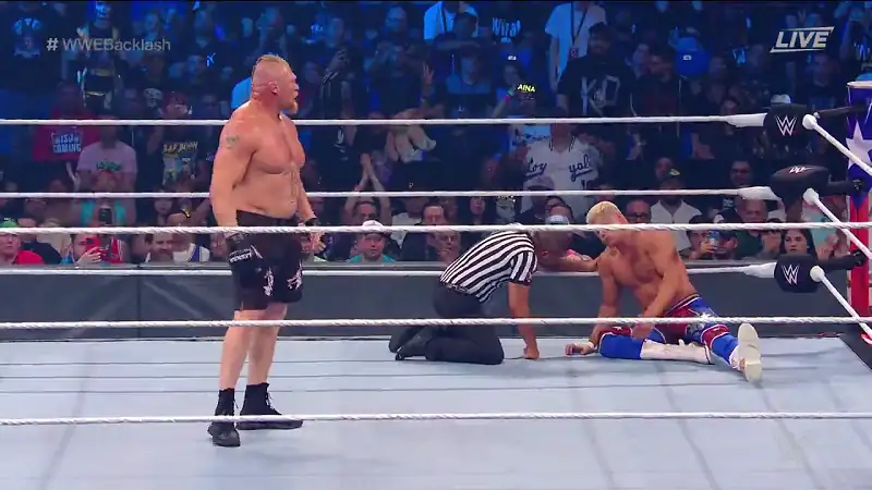 download wwe backlash - 6th may (2023) wwe special show 480p [750mb] | 720p [2gb] hdrip