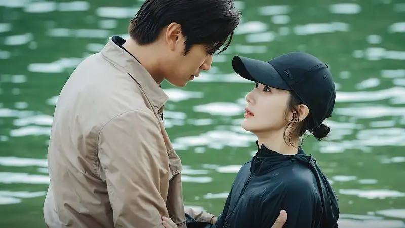 download marry my husband (season 1) hindi-dubbed (org) full-web series 720p | 1080p web-dl – 2024 korean drama series