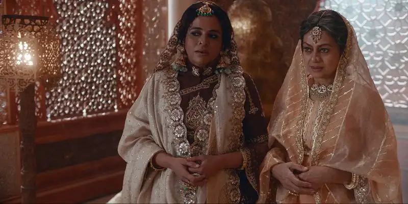 screenshot e7e010 taj reign of revenge season 1