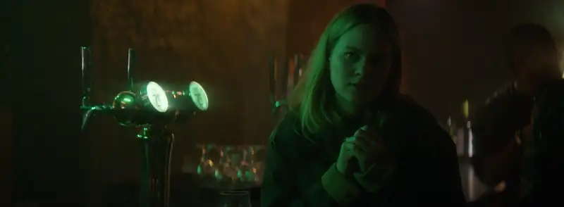 download leave (2022) web-dl {english with subtitles} full movie 480p [350mb] | 720p [900mb] | 1080p [2gb]