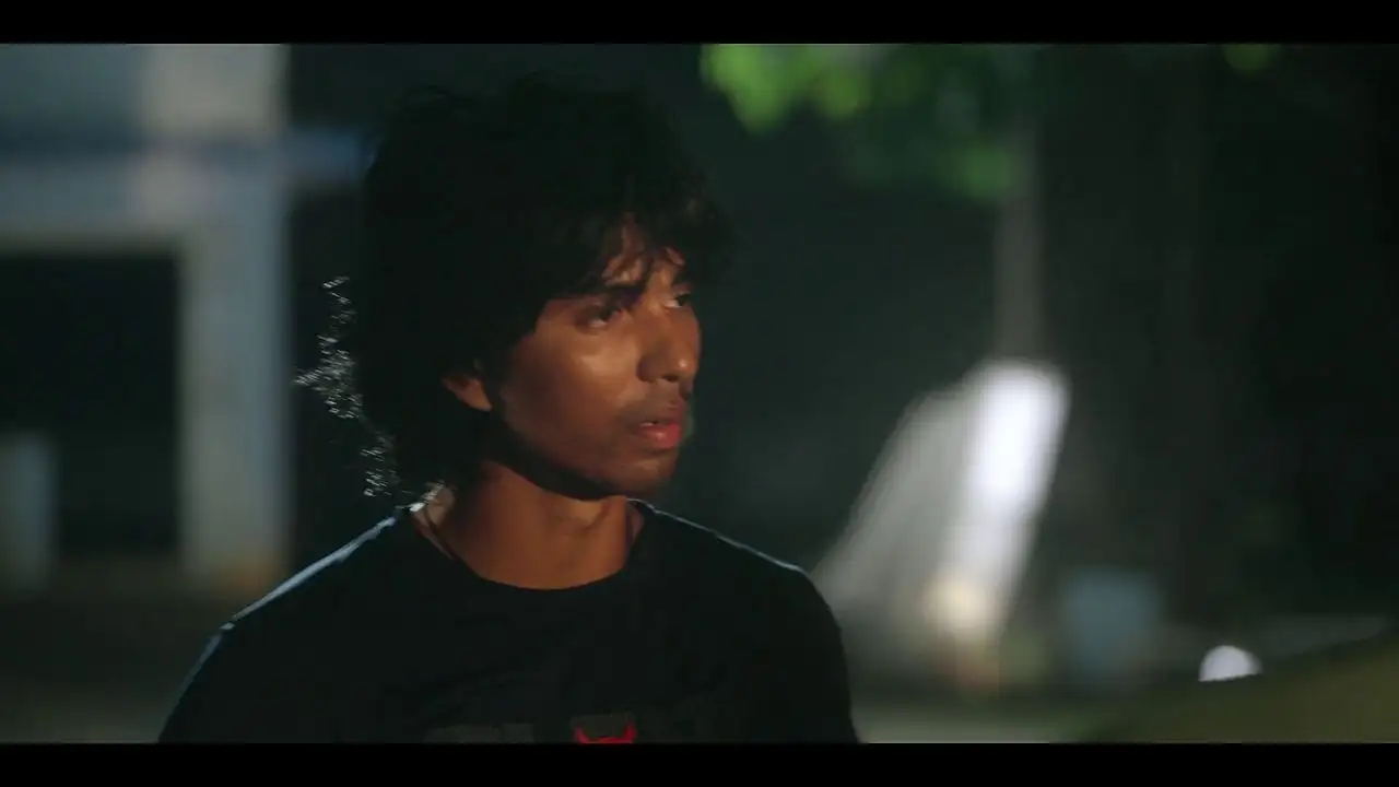 screenshot e7e887 lbw love beyond wicket season 1