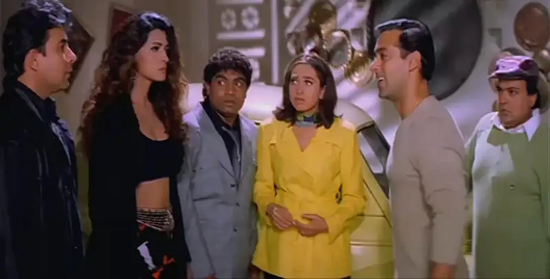 screenshot e7e904 dulhan hum le jayenge 2000