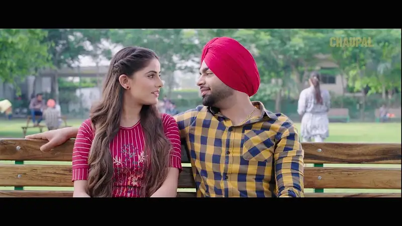 screenshot e7eb7a kaake da viyah 2019