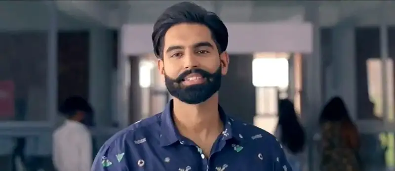 screenshot e7ebef jinde meriye 2020