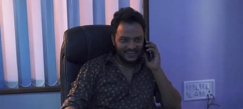 screenshot e7ed4b cantt road the beginning 2023