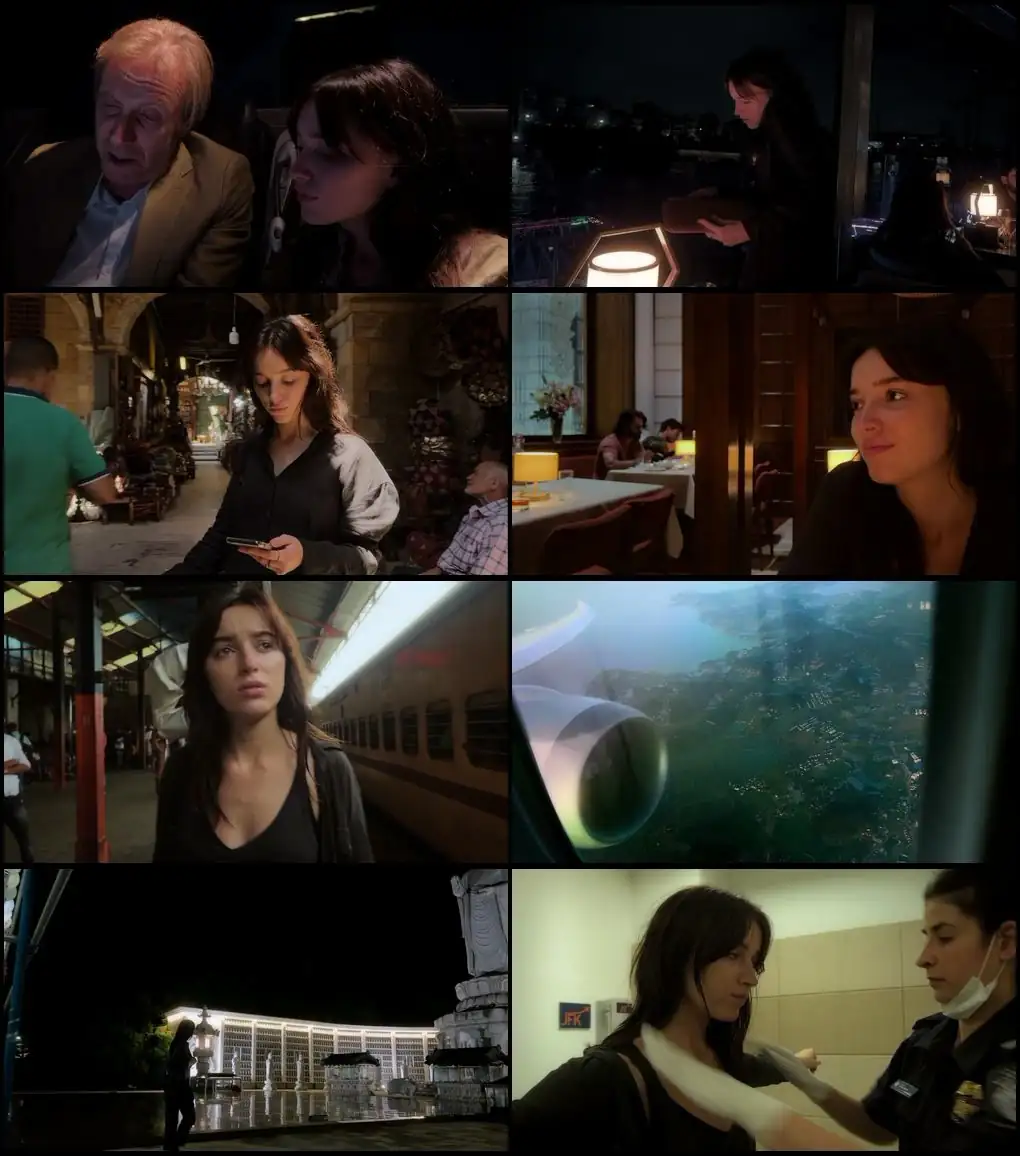 download inheritance (2025) dual audio {hindi-english} lgp web-dl 480p [500mb] | 720p [1gb] | 1080p [1.7gb]