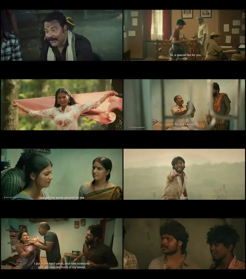 screenshot e7edf4 ladhei 2025