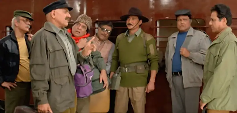 screenshot e7f0f9 china gate 1998