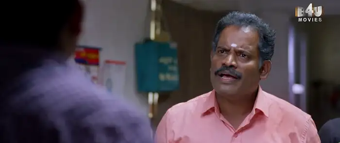 screenshot e7f48d meri talaash 2022