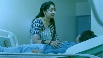 screenshot e7fb9a black 2022