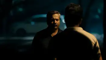 screenshot e7fc12 fall season 1