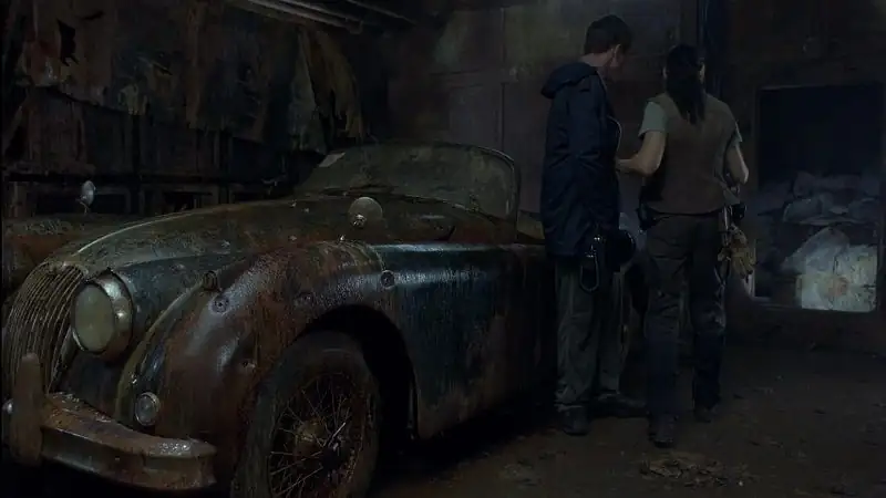 download ghost ship (2002) dual audio {hindi-english} 480p [400mb] | 720p [800mb] | 1080p [1.7gb]