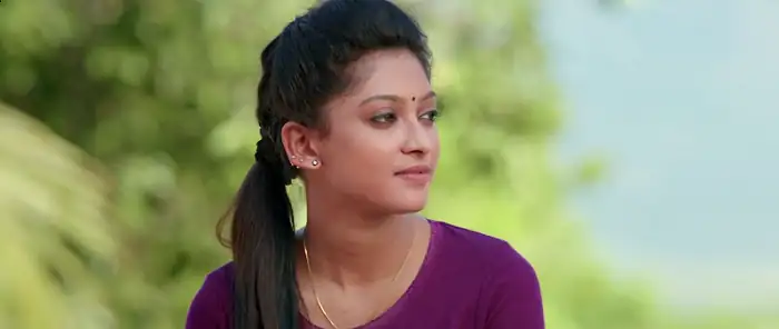 screenshot e8002b uriyadi 2 2019