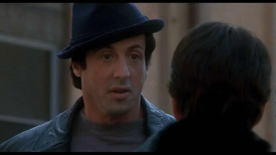 download rocky 5 (1990) dual audio [hindi + english] web-dl 480p [300mb] | 720p [800mb] | 1080p [2.1gb]