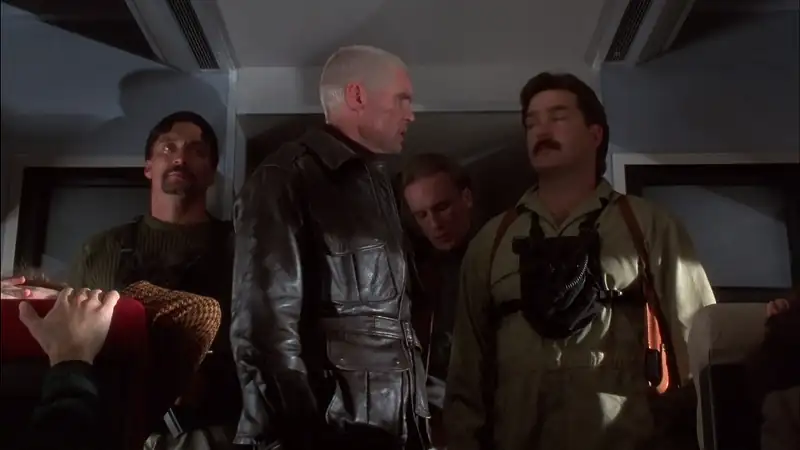 download under siege 2: dark territory (1995) dual audio {hindi-english} bluray 480p [450mb] | 720p [950mb] | 1080p [2.6gb]