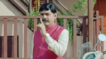 screenshot e80874 ek daav bhootacha 2024