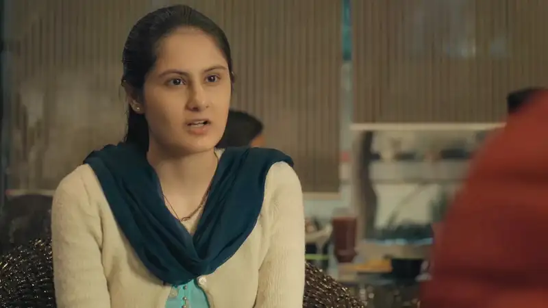 screenshot e809e0 physics wallah season 1