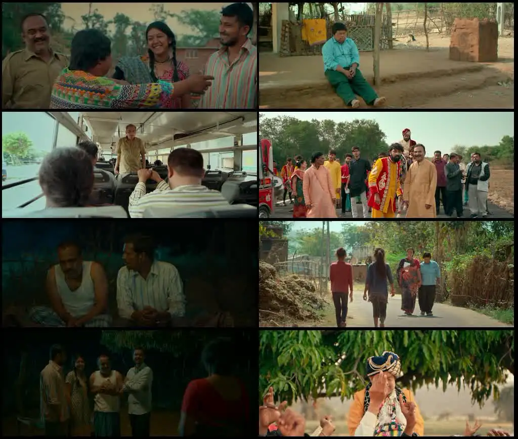 screenshot e80afb popaat 2023