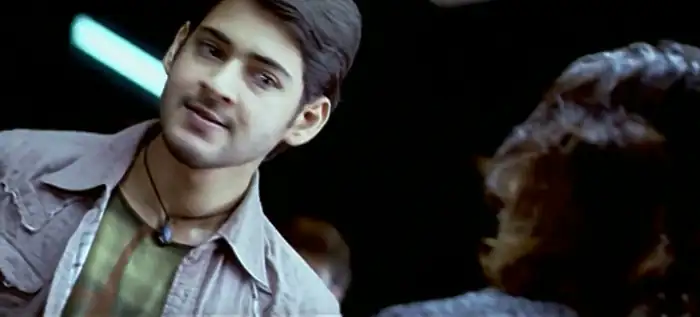 screenshot e8106c pokiri tapori wanted 2006
