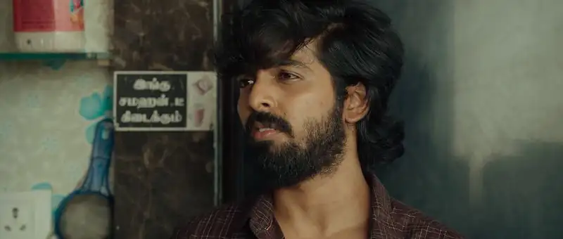 screenshot e813f7 selfie 2022