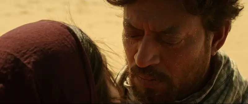 screenshot e81ef1 the song of scorpions 2017