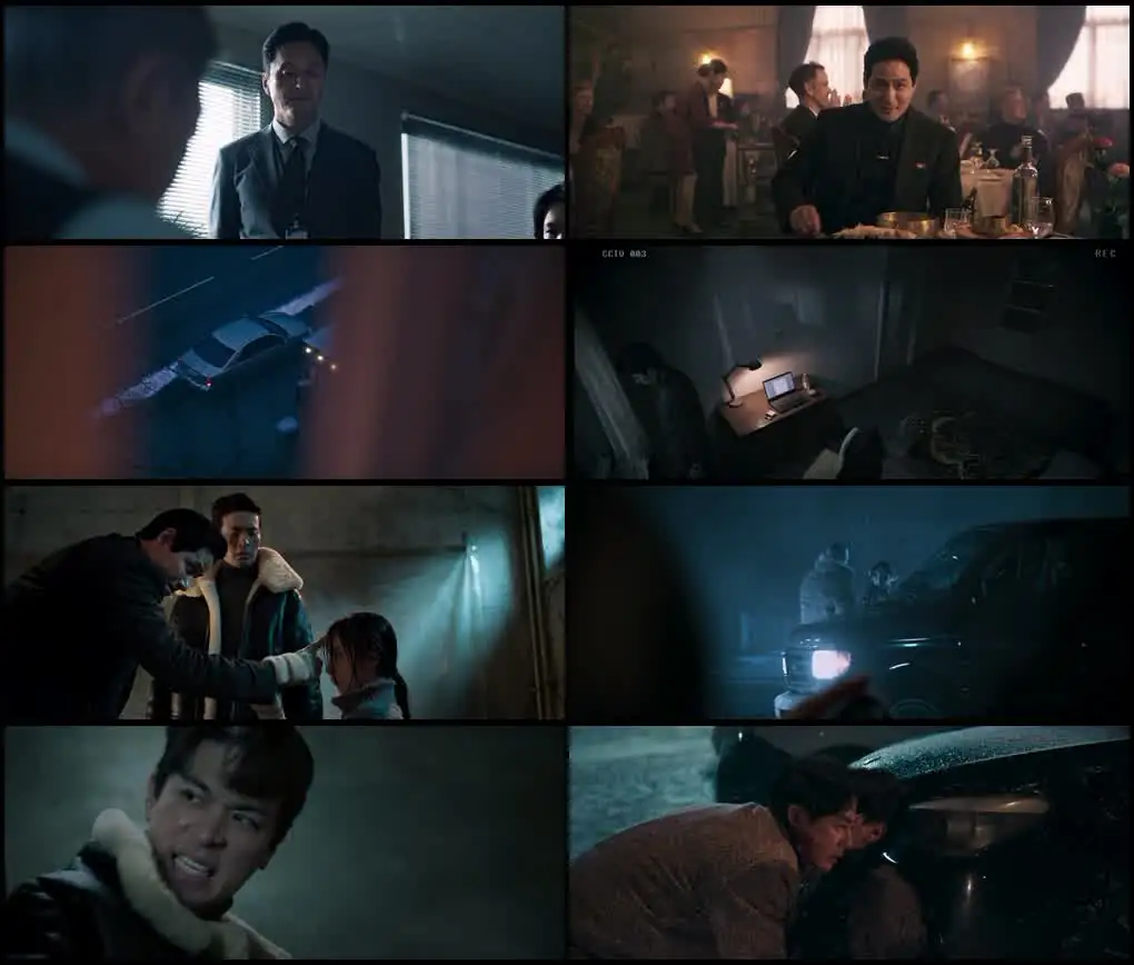 screenshot e82181 humint 2026