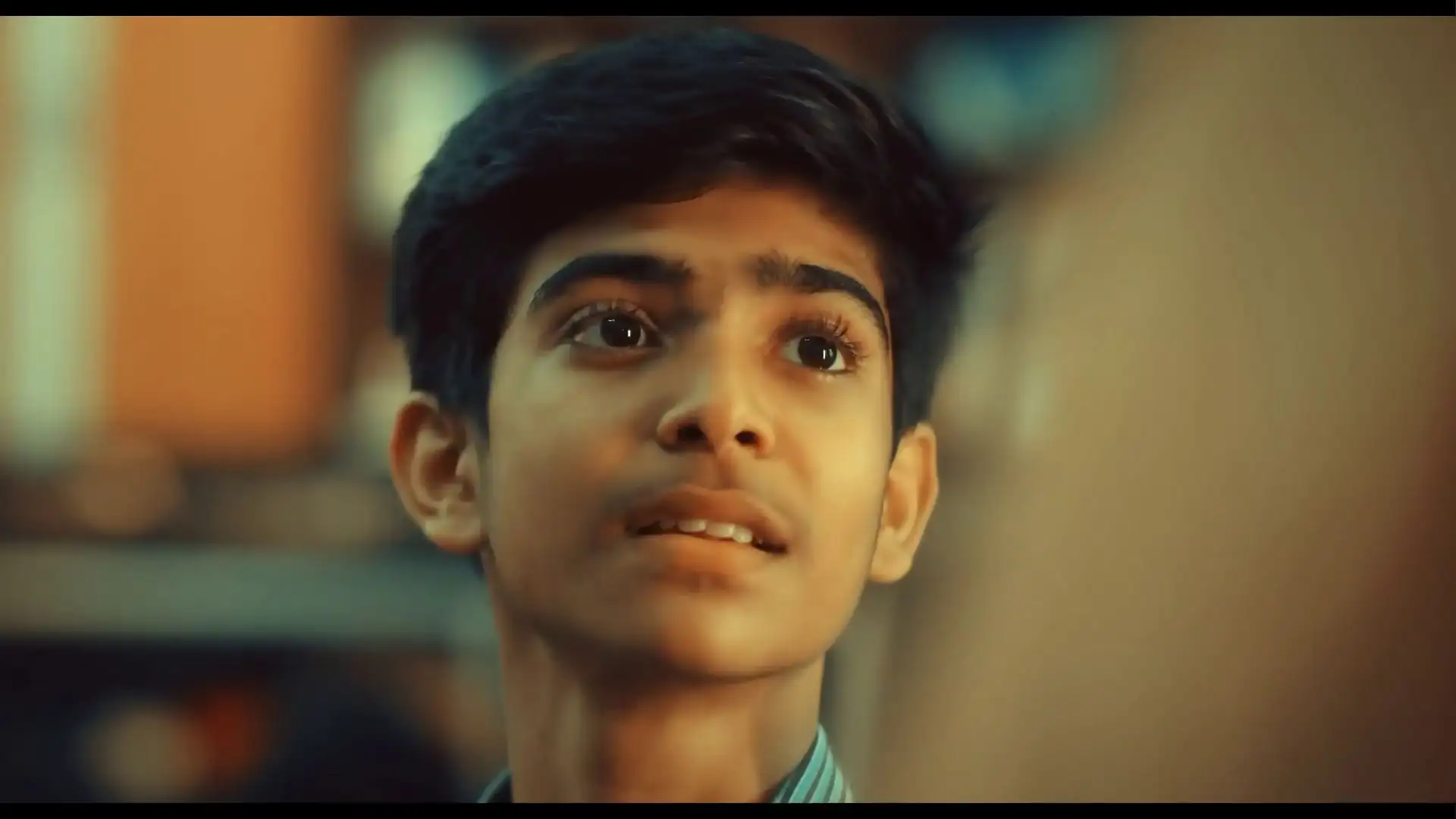 Download Mum Bhai (Season 1) Hindi AltBalaji WEB Series 480p | 720p | 1080p WEB DL 4 screenshot e8237e mum bhai season 1