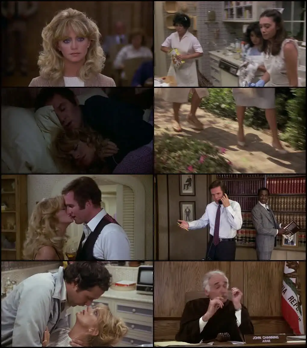 screenshot e824d9 seems like old times 1980