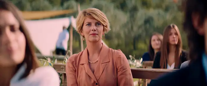 download toscana (2022) dual audio {hindi-english} 480p [300mb] | 720p [1gb] | 1080p [2.5gb]