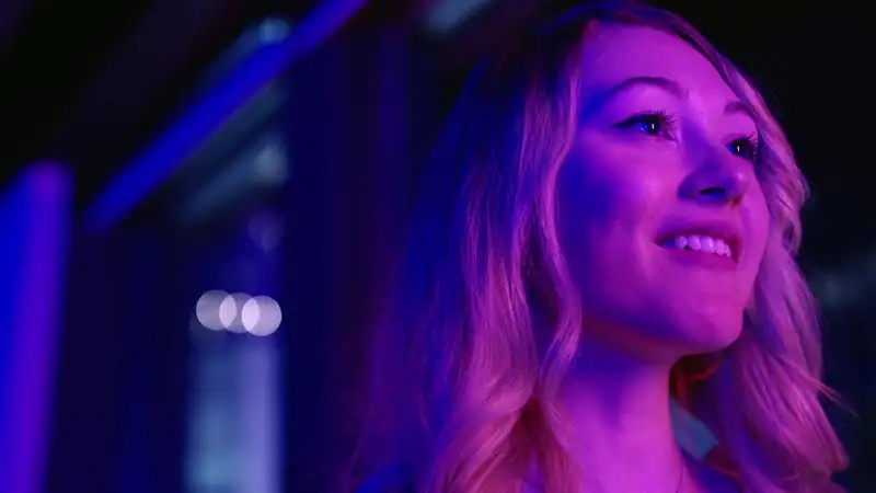 download skal: fight for survival (2023) dual audio {hindi-english} bluray 480p [300mb] | 720p [750mb] | 1080p [1.4gb]