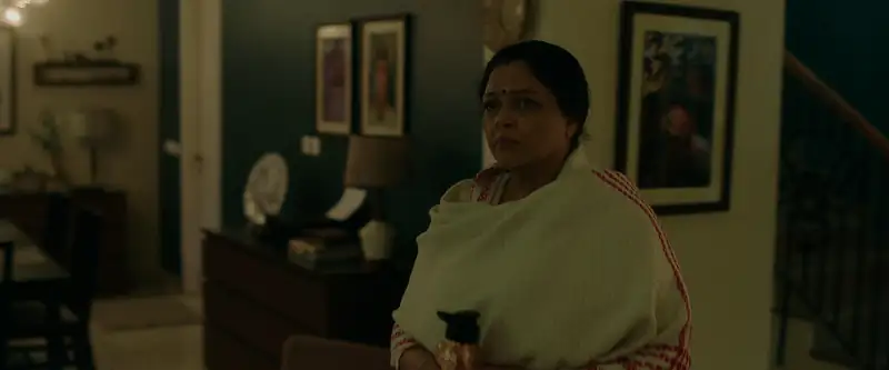 screenshot e8292a thappad 2020