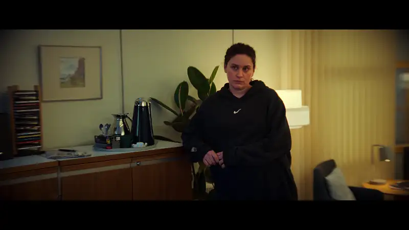 download the helicopter heist (2024) season 1 netflix original - dual audio {hindi-english} web series 480p | 720p | 1080p web-dl download the helicopter heist (2024) season 1 netflix original - dual audio {hindi-english} web series 480p | 720p | 1080p web-dl