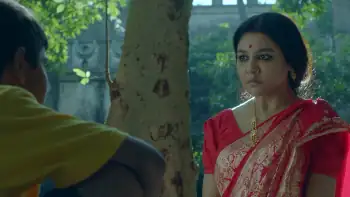 screenshot e82d6d bhootpori 2024