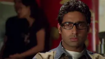 screenshot e8372b dhoom 2004