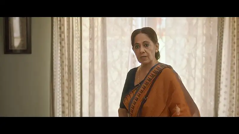 screenshot e837e2 boudi canteen 2022