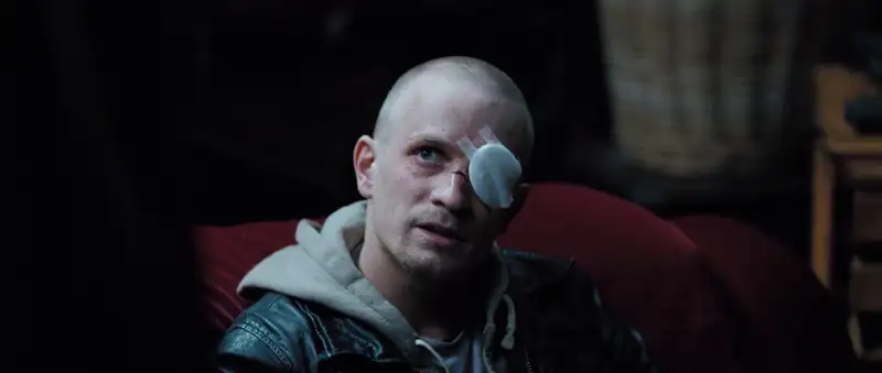 download in bruges (2008) bluray dual audio {hindi-english} 480p [350mb] | 720p [1.2gb] | 1080p [2.9gb]