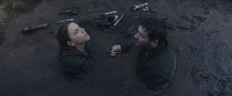 download quicksand (2023) web-dl {english with subtitles} full movie 480p [250mb] | 720p [700mb] | 1080p [1.7gb]