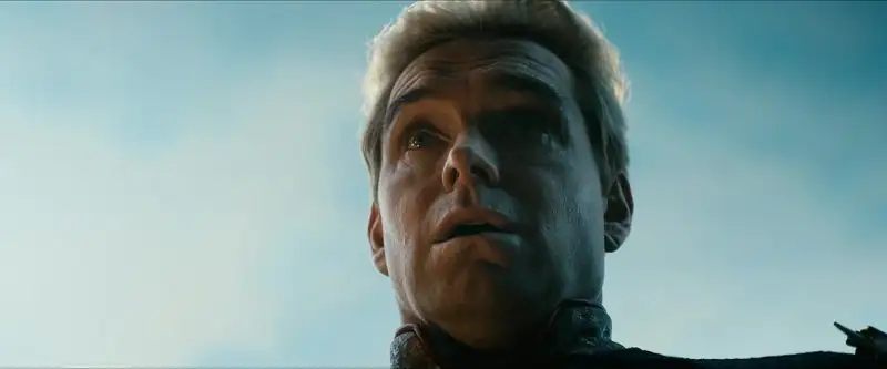 download the boys (season 4 - amazon prime) complete dual-audio {hindi-english} 480p | 720p | 1080p & 2160p web-dl