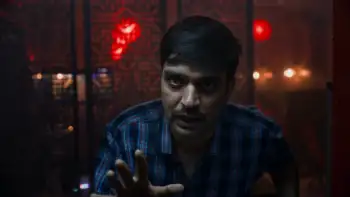 screenshot e8497f chilli chicken 2024