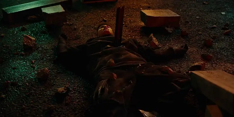 screenshot e85550 supacell season 1