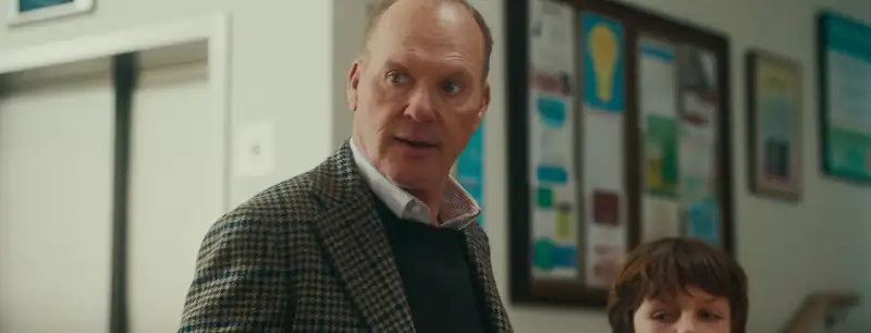 download goodrich (2024) {english with subtitles} full movie web-dl 480p [330mb] | 720p [900mb] | 1080p [2.1gb]